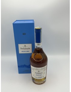 COGNAC PALE E DRY GRANDE...