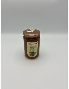 CONFETTURE EXTRA PESCHE