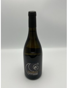 FALANGHINA 7 VULCANI CAMPI...