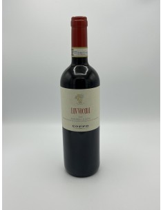 GRECO DI TUFO GIALLO...