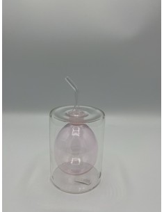 DOPPIA OLIERA 150ML PARETI...