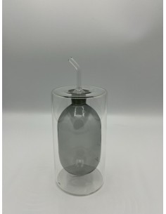 DOPPIA OLIERA 250ML FUME'