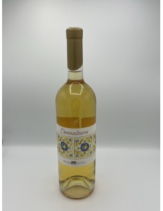 FALANGHINA DEL SANNIO 2020...