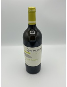 FALANGHINA QUINTODECIMO VIA...