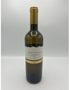 CHARDONNAY ELENA WALCH