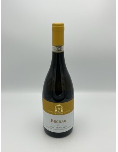 FIANO DI AVELLINO BECHAR...