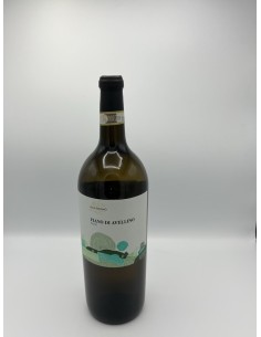 FIANO DI AVELLINO MAGNUM...