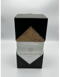 GIN ADAMUS MAGNUM 2,5 LT
