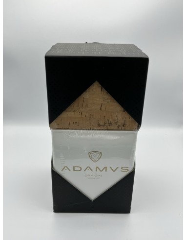 GIN ADAMUS MAGNUM 2,5 LT