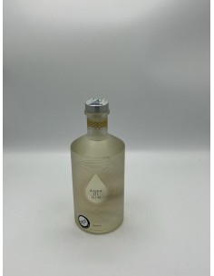 GIN AQVA DI GIN SPEZIATA