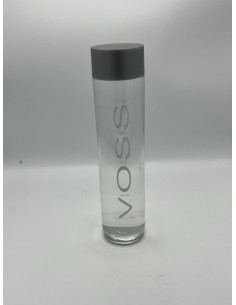 ACQUA VOSS