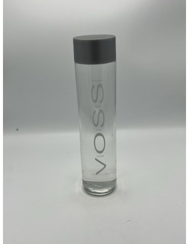 ACQUA VOSS