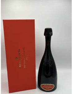 FRANCIACORTA BELLAVISTA...