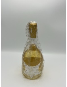 FRANCIACORTA DERBUSCO CIVES...