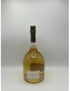 FRANCIACORTA DERBUSCO CIVES...
