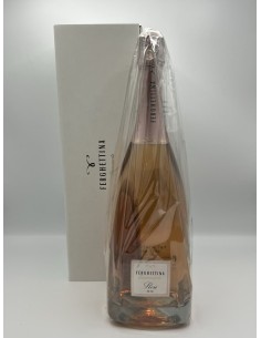 FRANCIACORTA ROSE'...