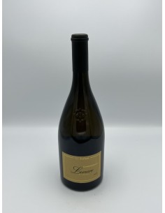 GEWURZTRAMINER LUNARE TERLAN