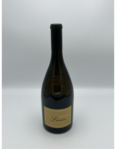 GEWURZTRAMINER LUNARE TERLAN