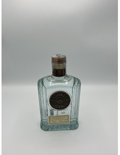 GIN BROOKLYN