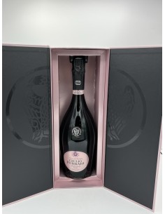 GIULIO FERRARI ROSE'