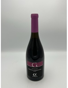 GRAGNANO PENISOLA...