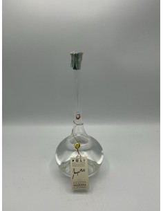 GRAPPA AMOROSA VESPAIOLI