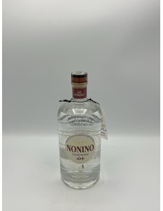 GRAPPA BIANCA NONINO 2018