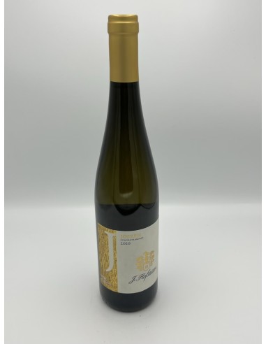 JOSEPH 2023 GEWURZTRAMINER J.HOFSTATTER