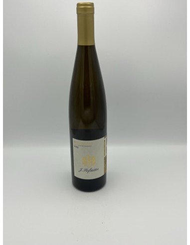 KOLBENHOF GEWURZTRAMINER J.HOFSTATTER