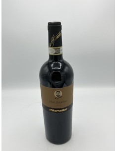 AGLIANICO DEL VULTURE DON...