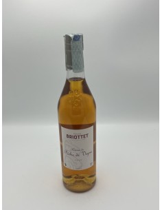 LIQUORE APRICOT
