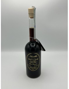 LIQUORE NUCILLO E CURTI...