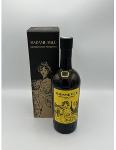 MADAME MILU' LIQUORE DA...