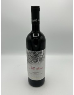 AGLIANICO STILLA MARIS ED....