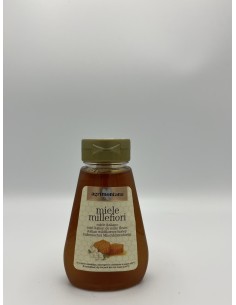 MIELE MILLEFIORI CONFEZIONE...