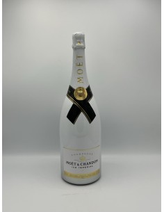MOET ICE MAGNUM 1,5 LT
