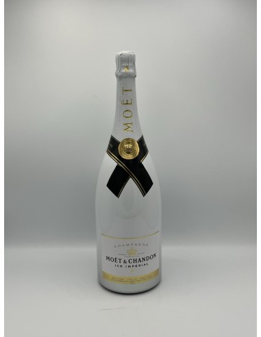 MOET ICE MAGNUM 1,5 LT