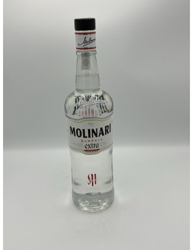 MOLINARI EXTRA 1LT