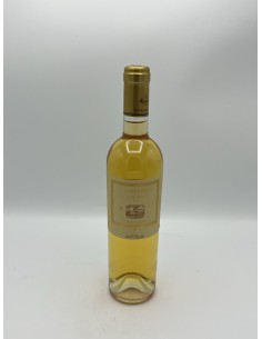 MUFFATO DELLA SALA...