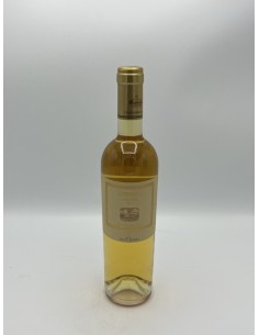 MUFFATO DELLA SALA 2018...