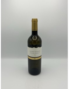 MULLER THURGAU  ELENA WALCH