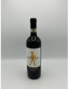 NEBBIOLO INFERNO VALTELLINA...