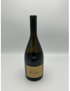 NOVA DOMUS RISERVA BLEND...