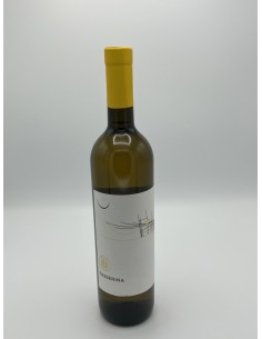 PASSERINA TENUTA I FAURI