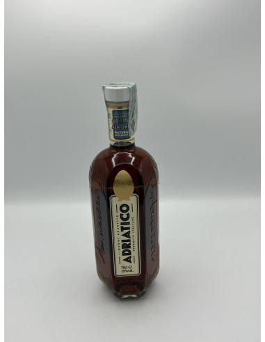 AMARETTO LIQUORE ADRIATICO