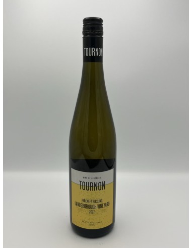 RIESLING TOURNON 2017