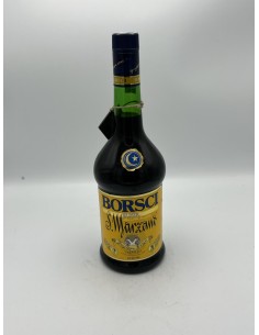 AMARO BORSCI SAN MARZANO