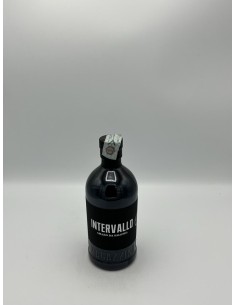 AMARO DA SALOTTO INTERVALLO