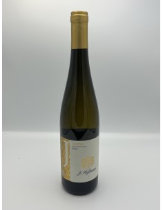 JOSEPH 2021 GEWURZTRAMINER...