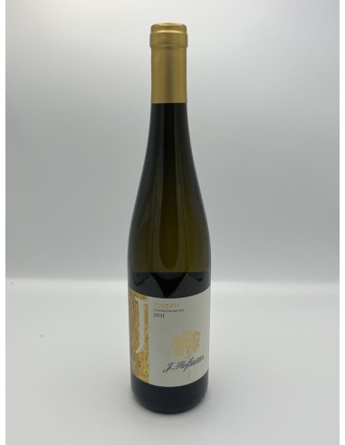 JOSEPH 2021 GEWURZTRAMINER J.HOFSTATTER